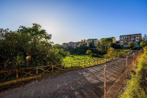 appartamento in vendita a Siena in zona Centro Città