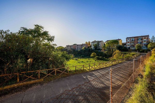 appartamento in vendita a Siena