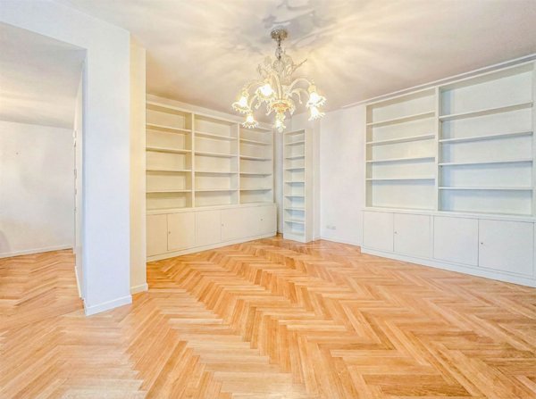 appartamento in vendita a Siena in zona Centro Città