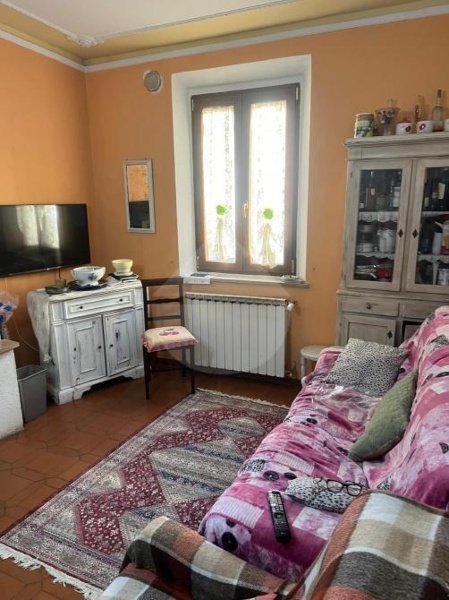 appartamento in vendita a Siena in zona Centro Città