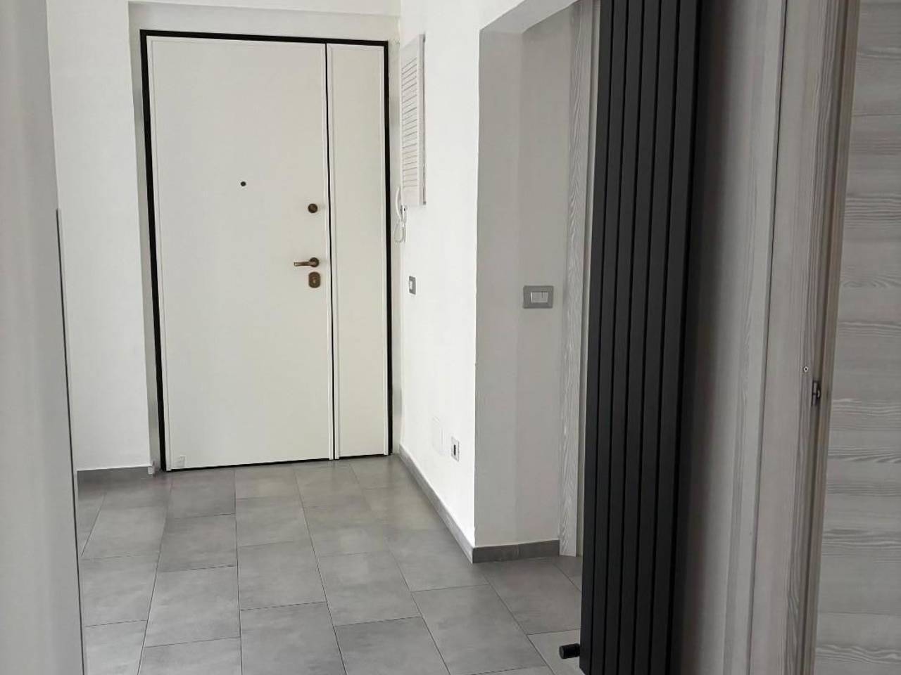 appartamento in vendita a Siena in zona San Miniato