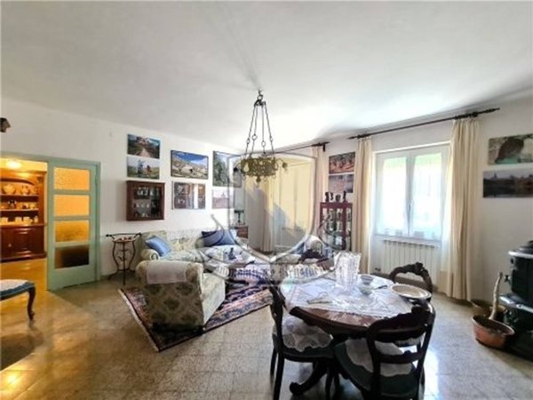 appartamento in vendita a Siena in zona Centro Città