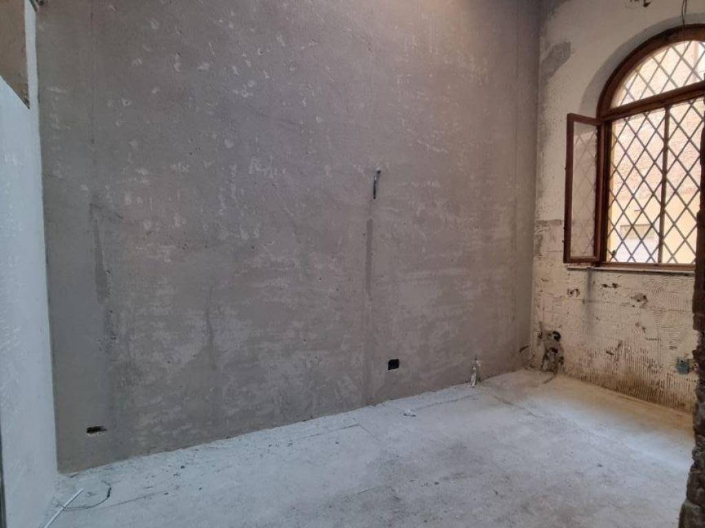 appartamento in vendita a Siena in zona Centro Città