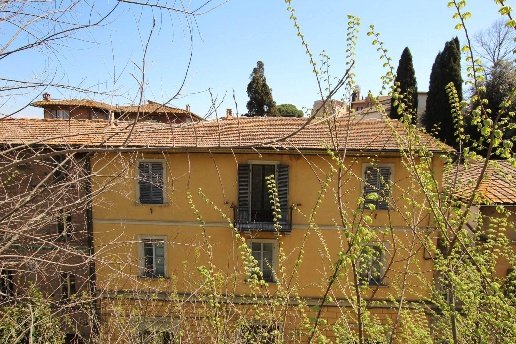 appartamento in vendita a Siena