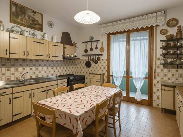 appartamento in vendita a Siena in zona San Miniato