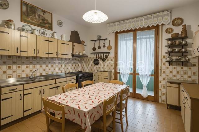 appartamento in vendita a Siena in zona San Miniato