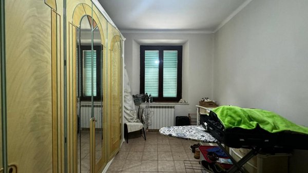 appartamento in vendita a Siena in zona Centro Città