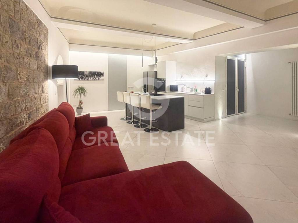 casa indipendente in vendita a Siena in zona Centro Città