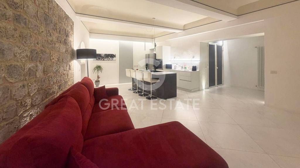 casa indipendente in vendita a Siena in zona Centro Città