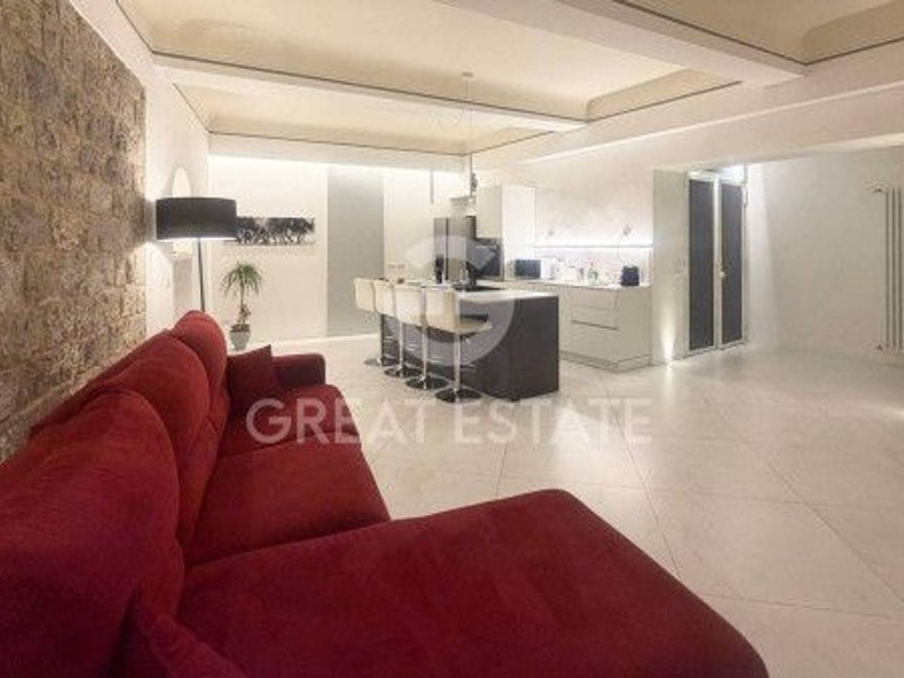 casa indipendente in vendita a Siena in zona Centro Città