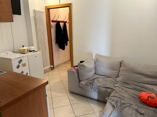 appartamento in vendita a Siena