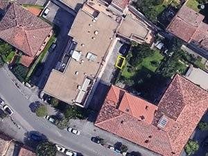 appartamento in vendita a Siena