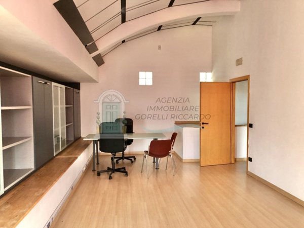 appartamento in vendita a Siena