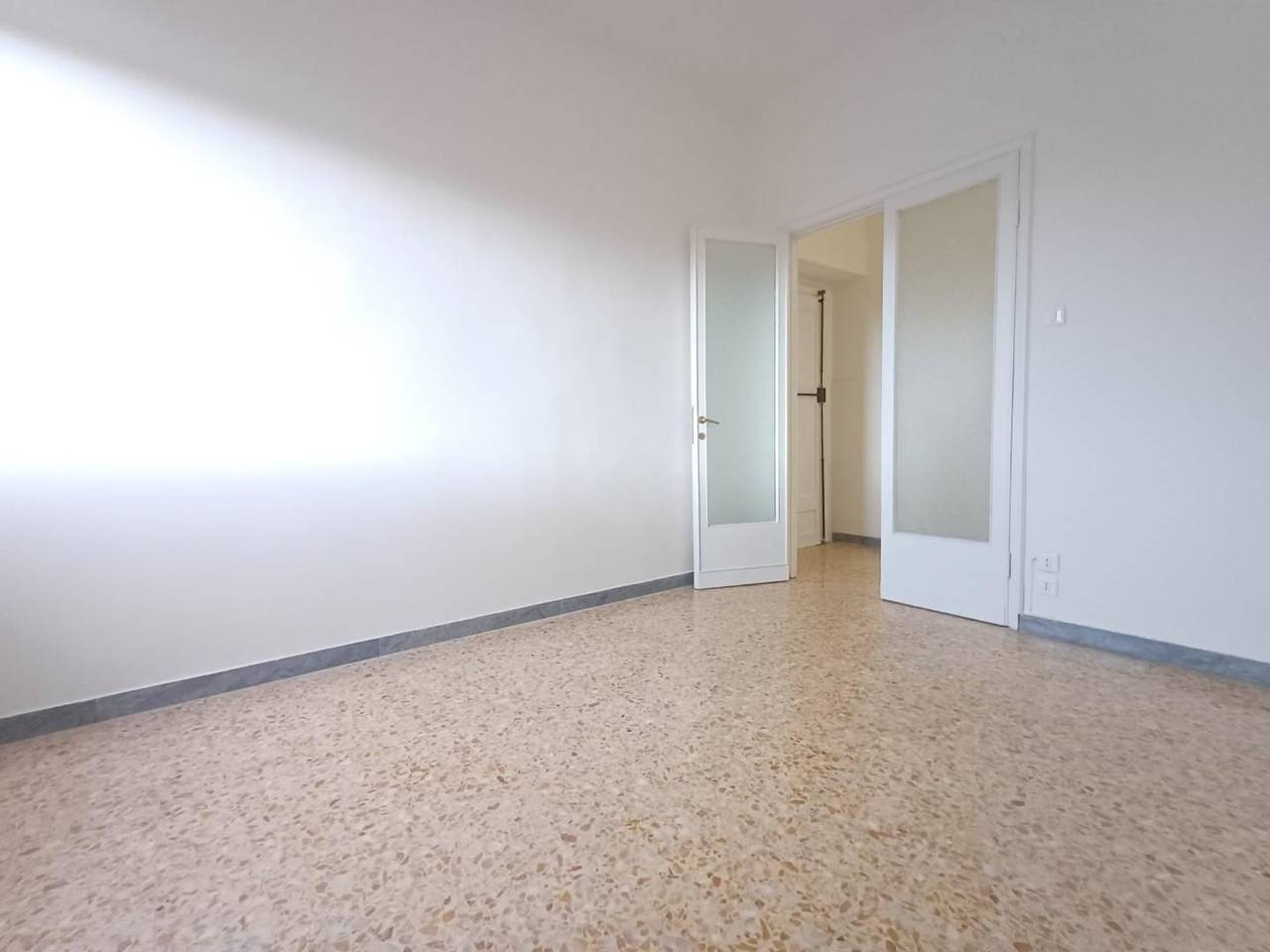 appartamento in vendita a Siena