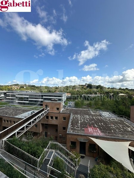 appartamento in vendita a Siena in zona Centro Città