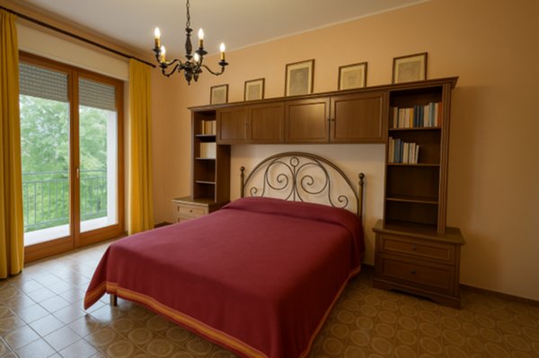 appartamento in vendita a Siena in zona Centro Città