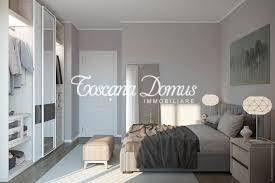 appartamento in vendita a Siena in zona Le Scotte