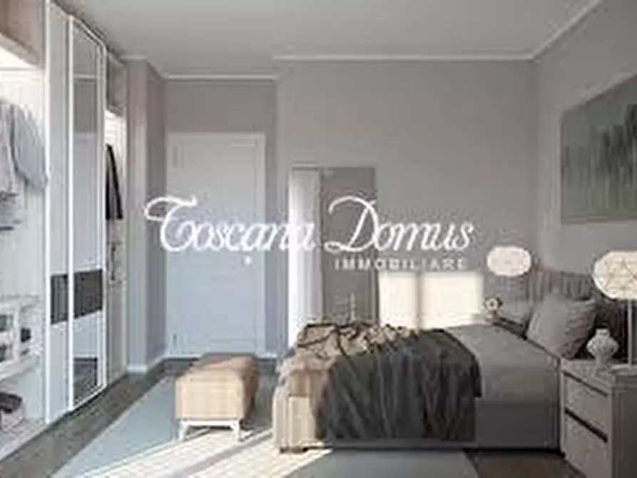 appartamento in vendita a Siena in zona Le Scotte