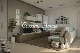 appartamento in vendita a Siena in zona San Miniato