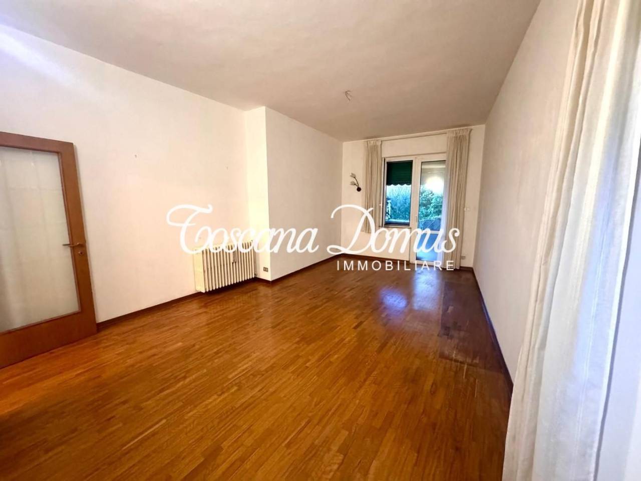 appartamento in vendita a Siena