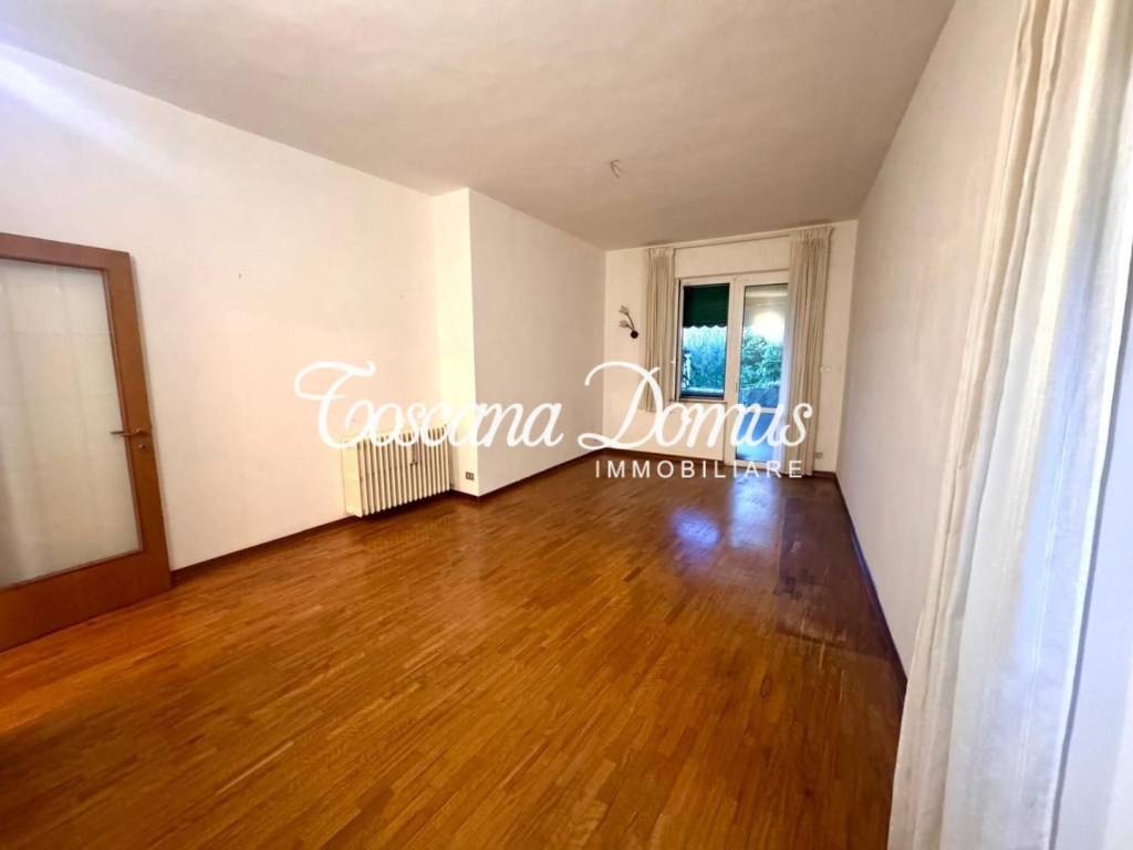 appartamento in vendita a Siena in zona Centro Città
