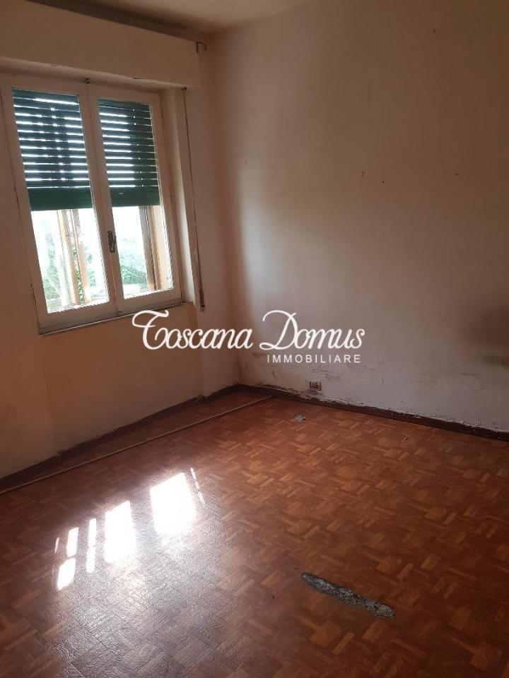 appartamento in vendita a Siena