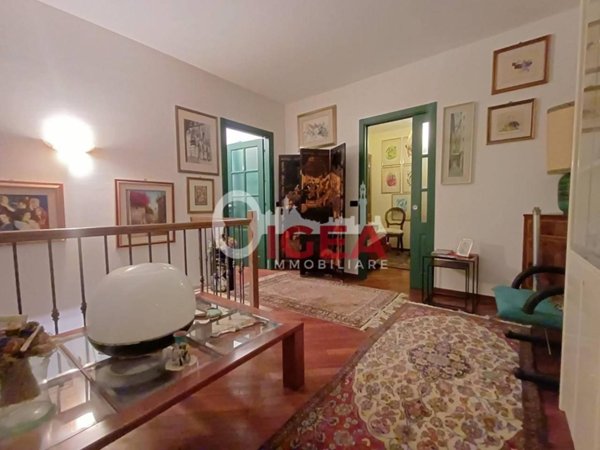 appartamento in vendita a Siena in zona Le Tolfe