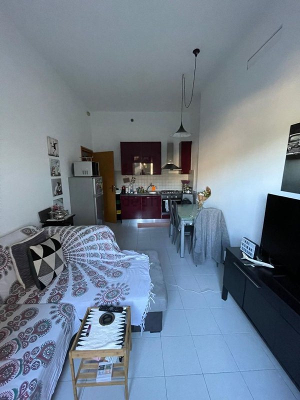 appartamento in vendita a Siena