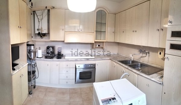 appartamento in vendita a Siena in zona San Miniato