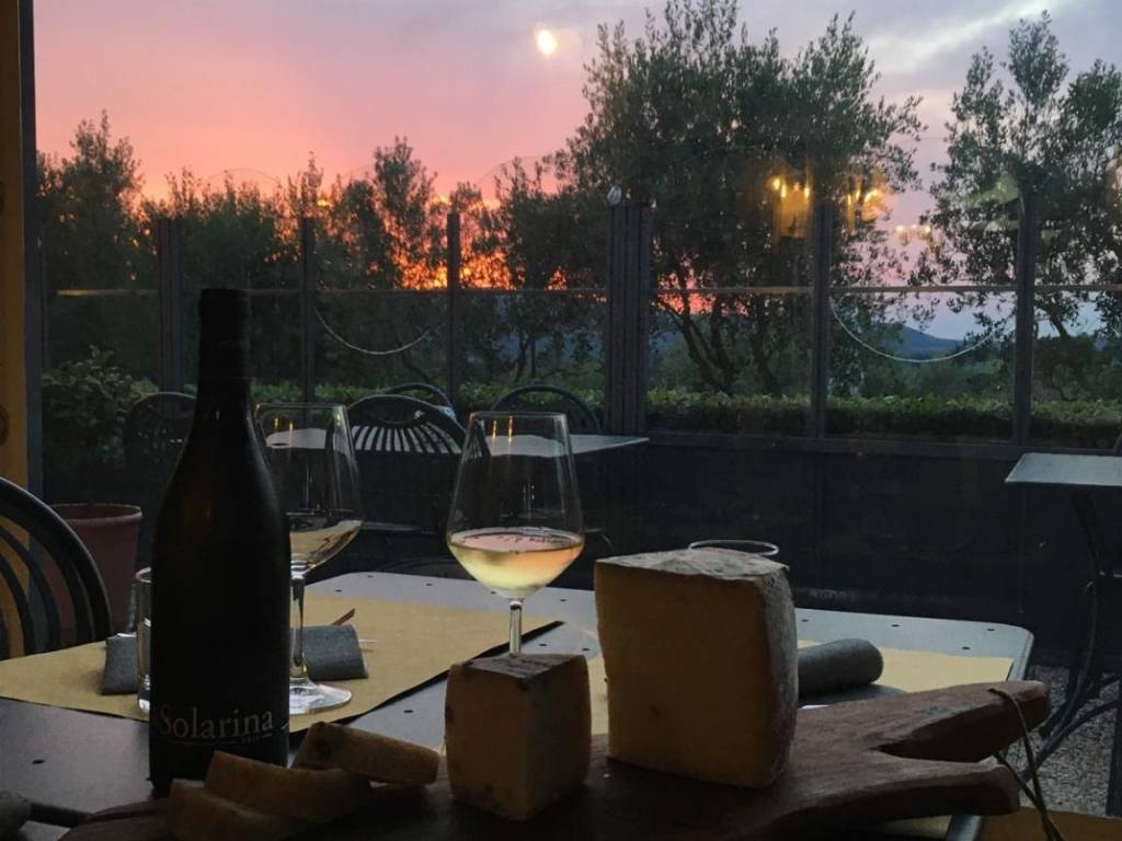 negozio in vendita a Siena in zona Centro Città