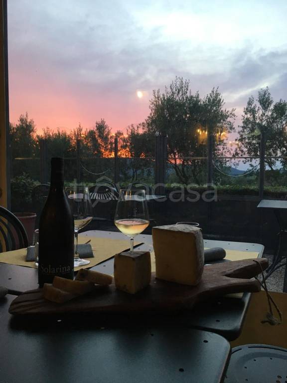 negozio in vendita a Siena