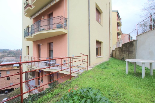 appartamento in vendita a Siena