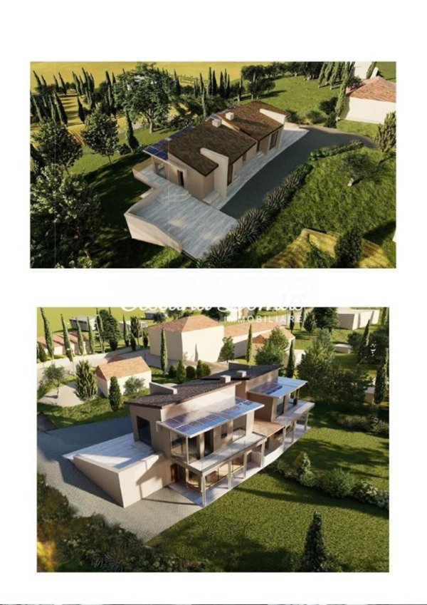 casa indipendente in vendita a Siena in zona Isola d'Arbia