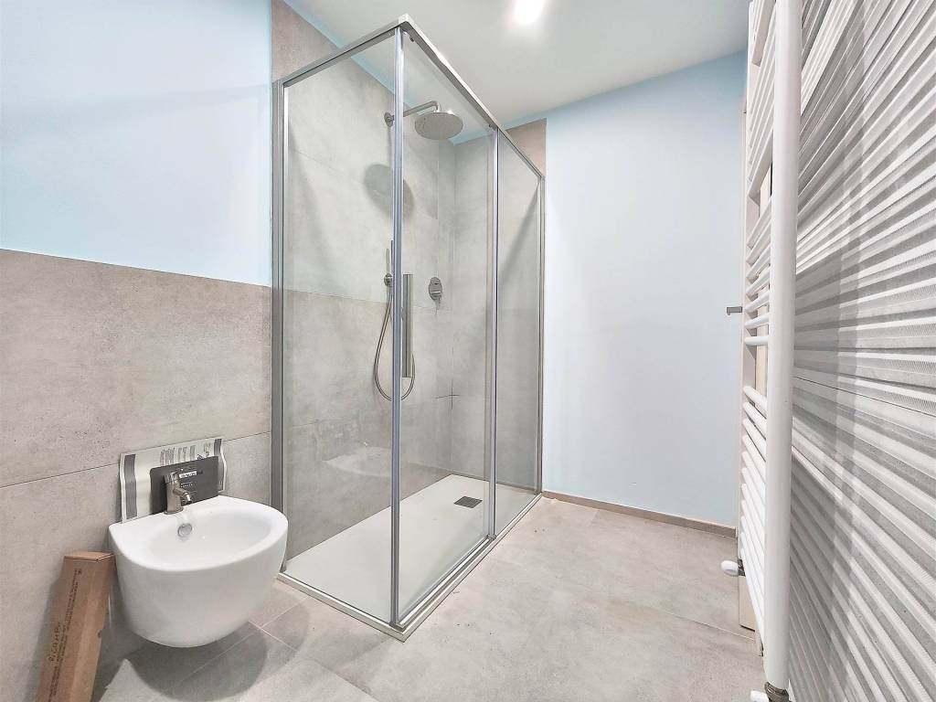 appartamento in vendita a Siena in zona Monteliscai