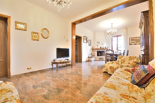 appartamento in vendita a Siena in zona Monteliscai