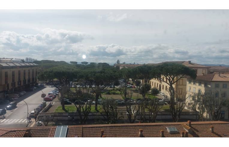 appartamento in vendita a Siena