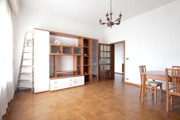 appartamento in vendita a Siena