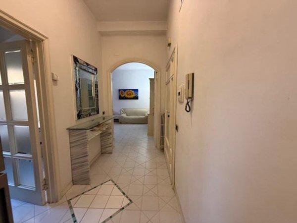 appartamento in vendita a Siena in zona Centro Città