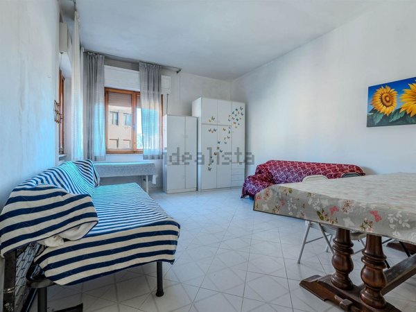 appartamento in vendita a Siena