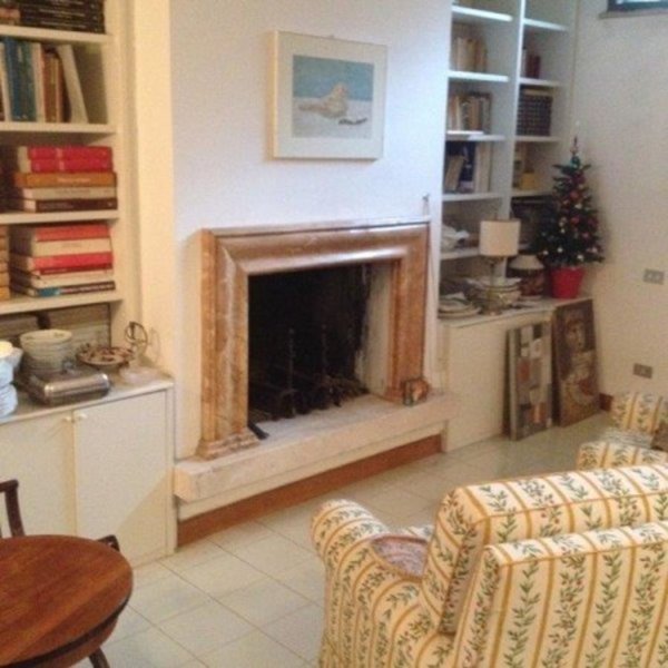 appartamento in vendita a Siena