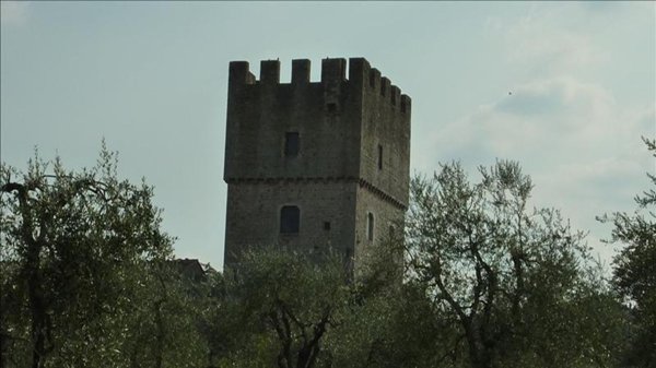 appartamento in vendita a Siena