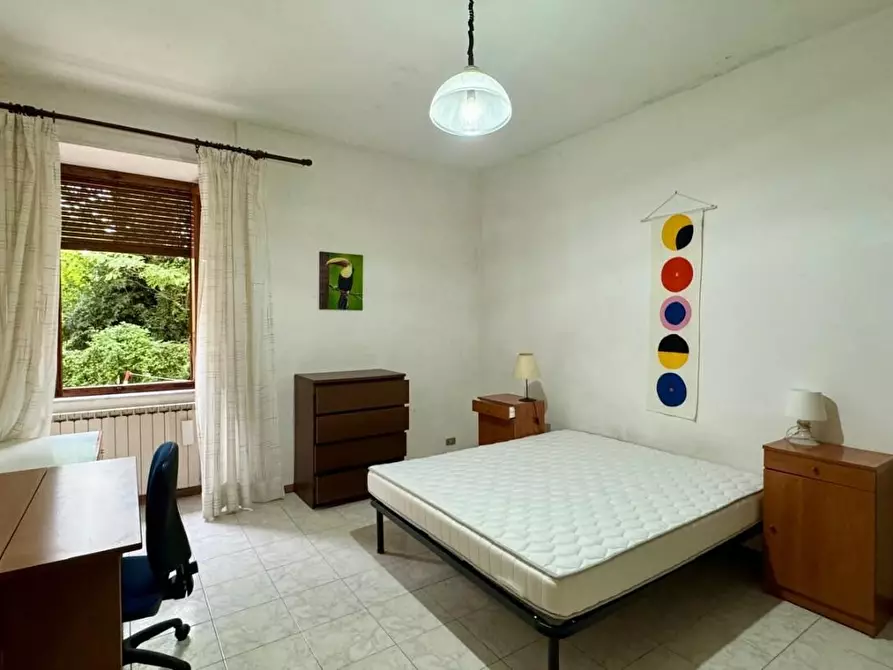 appartamento in vendita a Siena