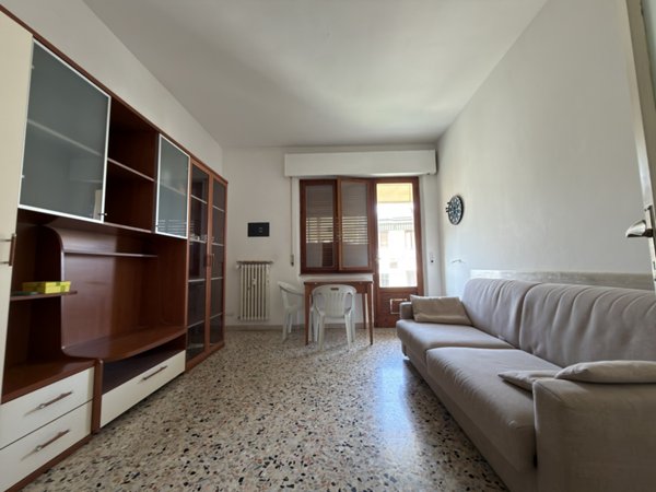 appartamento in vendita a Siena in zona Centro Città