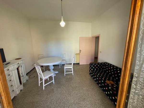 casa indipendente in vendita a Siena
