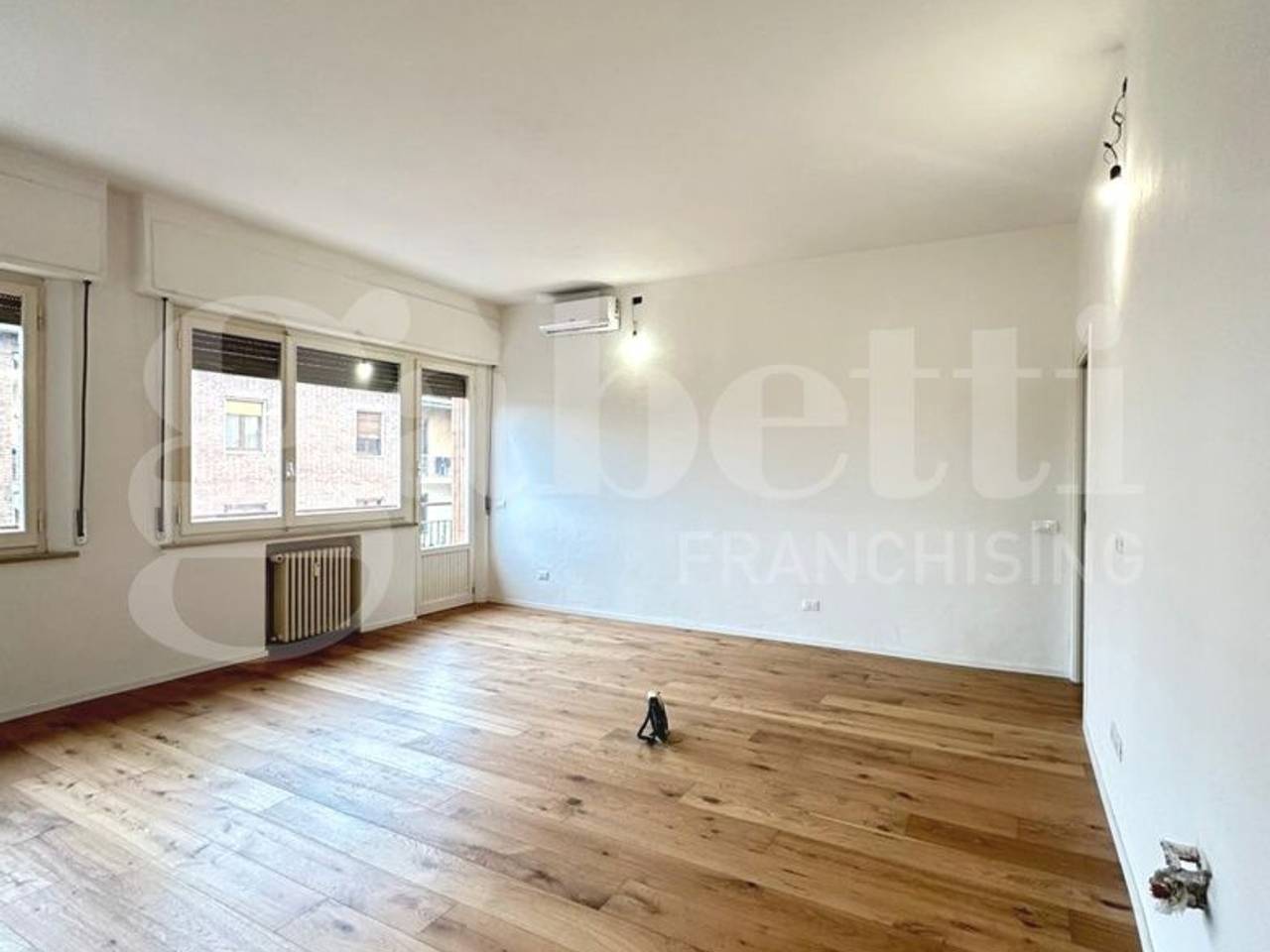 appartamento in vendita a Siena in zona Centro Città