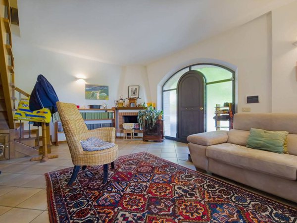 casa indipendente in vendita a Siena in zona Costalpino