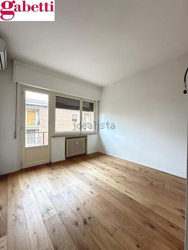 appartamento in vendita a Siena in zona Centro Città