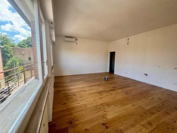 appartamento in vendita a Siena in zona Centro Città
