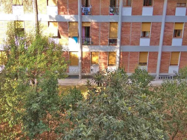 appartamento in vendita a Siena in zona Centro Città