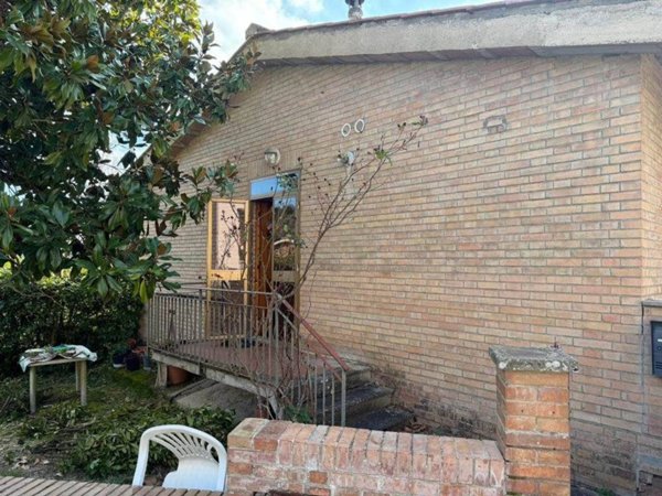 appartamento in vendita a Siena in zona Centro Città